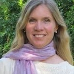 Profile Picture of Ann Wilcox (@oaklandwilcox) on Instagram