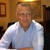 Profile Picture of Ian May (@Ian_May) on Twitter