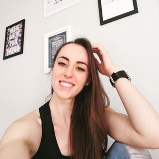 Profile Picture of Julia Packer (@JuliaPacker2) on Twitter