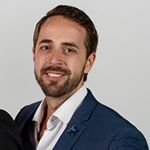 Profile Picture of Martin Lantz (@martin.lantz) on Instagram