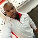 Profile Picture of Jeremy Gamble (@vzwjeremy.gamble) on Instagram