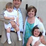 Profile Picture of Brian Goodwin (@cbriangoodwin) on Instagram