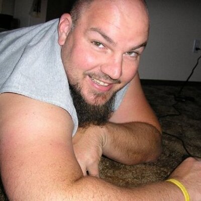 Profile Picture of Brian DePriest (@MISSOURICHASER) on Twitter