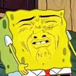 Profile Picture of Brian Peppers (@youngtoasty_) on Instagram