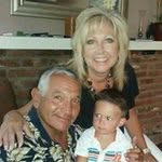 Profile Picture of Debra Kueter Gonzalez (@gonzalezdebra) on Instagram