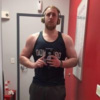 Profile Picture of Jon Buxton (@jon-buxton) on Quora