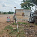 Profile Picture of David Nanen (@David-Nanen) on Facebook