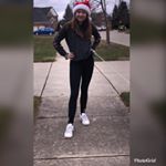 Profile Picture of alexa (@alexa.weil) on Instagram