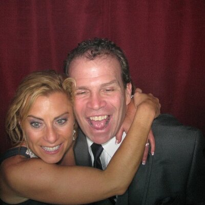 Profile Picture of Ray Savard (@RaySavard) on Twitter