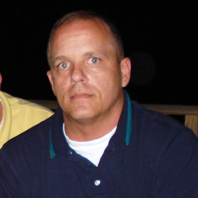 Profile Picture of William R. Mize (@WRMize1) on Twitter