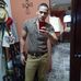 Profile Picture of Felix Lucio (@felixlucio.hernandezjuarez.5) on Facebook