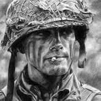 Profile Picture of Ronald Duck (@Ronald-Duck) on Facebook