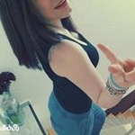 Profile Picture of Nancy Werner (@nancy.werner18) on Instagram