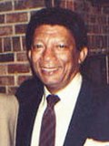 Profile Picture of Johnny Hartman - Wikipediaon Wikipedia