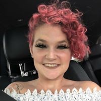 Profile Picture of Amber Beckham (@amber-beckham-9) on Quora