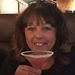 Profile Picture of Debbie Shinkle (@shinkledeborah) on Pinterest