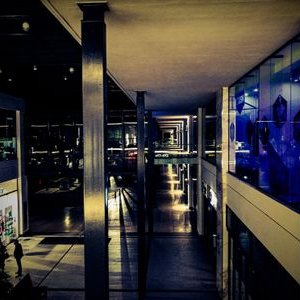 Profile Picture of Duncan Macpherson (@nacnud_g) on Twitter