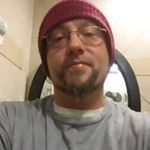 Profile Picture of Brian Spinella (@spinellab) on Instagram