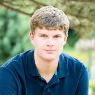 Profile Picture of Ryan Harrell (@ryan.harrell.503) on Facebook