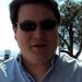Profile Picture of Martin Hahn (@powerbookgeek) on Pinterest