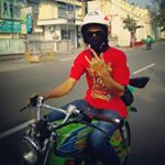 Profile Picture of Erwin makl  135cc (@edwin_makl_135cc) on Instagram