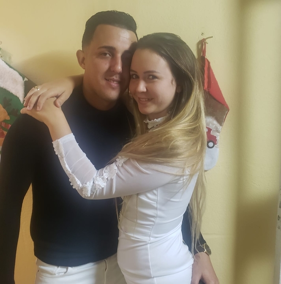 Profile Picture of Freddy Diaz becerra (@freddy12707) on Poshmark