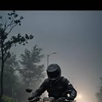 Profile Picture of Nyali Victor (@Nyali-Victor) on Facebook