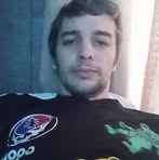 Profile Picture of Mark Ridenbaugh (@Mark-Ridenbaugh) on Facebook