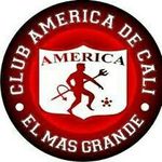 Profile Picture of neil alvarado (@neil.alvaradoruidiaz2015) on Instagram