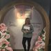 Profile Picture of Renee Gorman (@renee.gorman.357) on Facebook