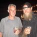 Profile Picture of Scott Vanzant (@scott.vanzant.7) on Facebook