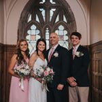 Profile Picture of Chasity Griffin (@chasityg26) on Instagram