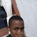Profile Picture of William Badman (suarez) (@william.badman.9) on Facebook