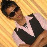 Profile Picture of Mitra Baral (@174885082) on Myspace