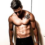 Profile Picture of Trevor Holliday (@hollidayfit_blogger) on Instagram