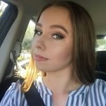 Profile Picture of Alex T-B (@alextaylorbyrnes) on Instagram