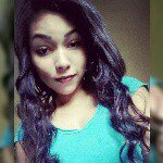 Profile Picture of Amanda ackles (@amanda_k00) on Instagram