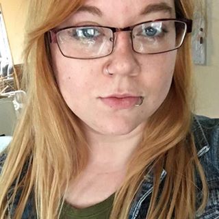 Profile Picture of Ashley Hulting (@ashley.hulting) on Facebook