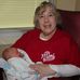 Profile Picture of Deborah Spann (@deborah.spann.37) on Facebook