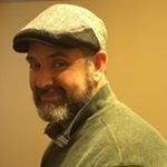 Profile Picture of Rick Craven (@happypappy72) on Instagram