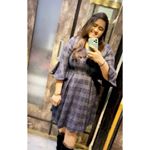 Profile Picture of Sonam Agarwal (@sonam_agarwal21) on Instagram