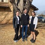 Profile Picture of Candace Anglin (@candahope) on Instagram