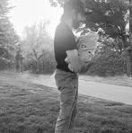 Profile Picture of Christian J Enyeart (@christian.j.enyeart) on Facebook