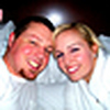 Profile Picture of amandasigmon22 (@amandasigmon22) on Flickr