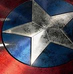 James Tyra - Facebook Profile Picture of James Tyra (@james.tyra.9) on Facebook