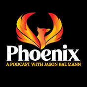 Profile Picture of Phoenix Podcast With Jason Baumann (@PhoenixPodcastwithJasonB-lt6vp) on Youtube