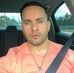 Profile Picture of Richard G Colbert (@richard.gcolbert.3) on Facebook