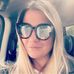 Profile Picture of Bethany Bielefeld (@Bethany.Bielefeld) on Facebook
