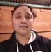 Profile Picture of Lupe de Sampayo (@lupe.sampayo.7) on Facebook