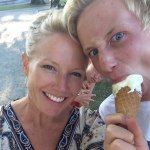 carly_raymond - Instagram Profile Picture of carly_raymond (@carly_raymond) on Instagram